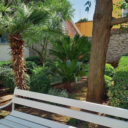 Apartment Ana, Free Garage Parking Sibenik Exterior photo
