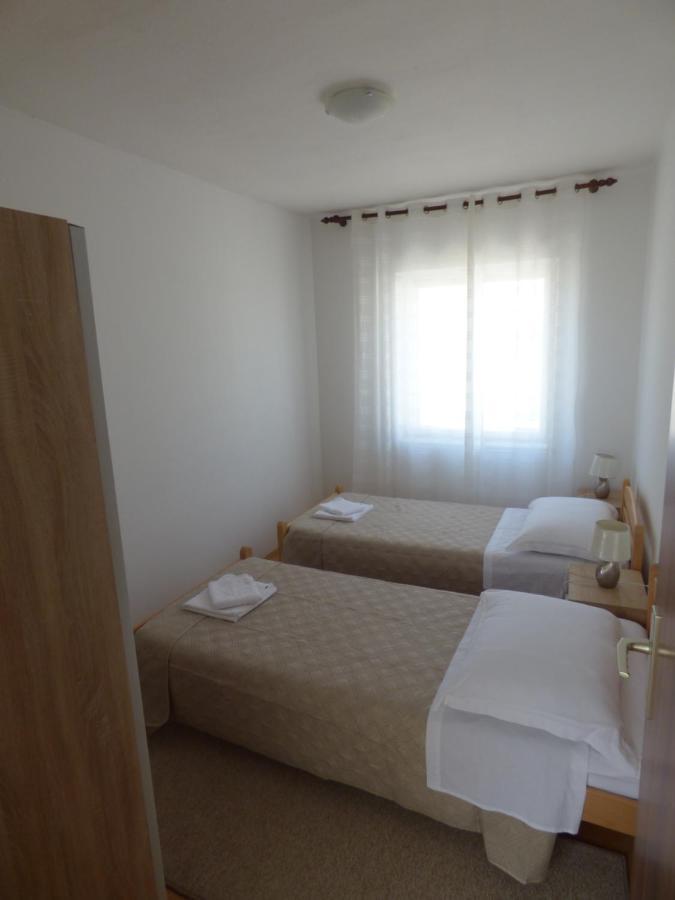 Apartment Ana, Free Garage Parking Sibenik Exterior photo
